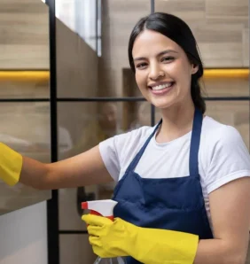 compressed_sv-image6