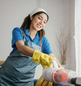 compressed_sv-image7